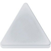 Ceramic Turning Insert TCN00549