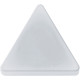 Ceramic Turning Insert TCN00549
