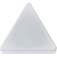 Ceramic Turning Insert