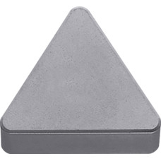 Cermet Turning Insert