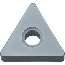 Cermet Turning Insert