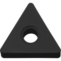 Carbide Turning Insert TJD05930