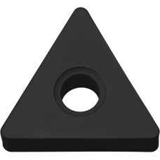 Carbide Turning Insert