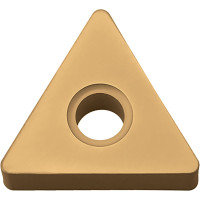 Cermet Turning Insert TMJ00085