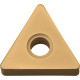 Cermet Turning Insert TMJ00086