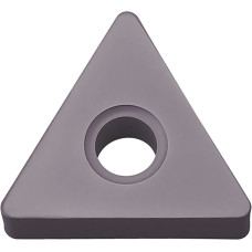 Токарна вставка з кермету