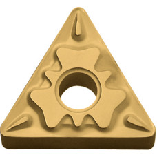 Токарна вставка з кермету