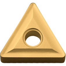 Carbide Turning Insert