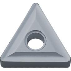 Cermet Turning Insert