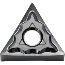 Карбідна токарна вставка