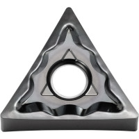 Carbide Turning Insert TWE04429