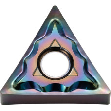 Carbide Turning Insert