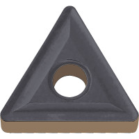 Carbide Turning Insert TMK00232