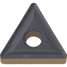 Carbide Turning Insert