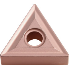 Carbide Turning Insert