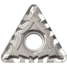 Cermet Turning Insert