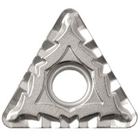 Керметная токарная пластина TSR06130