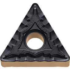 Carbide Turning Insert