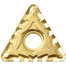 Carbide Turning Insert