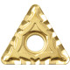 Cermet Turning Insert TLP00321