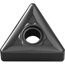 Carbide Turning Insert