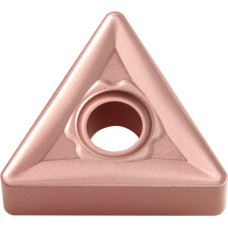 Carbide Turning Insert