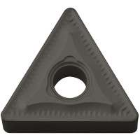 Carbide Turning Insert TJD06140