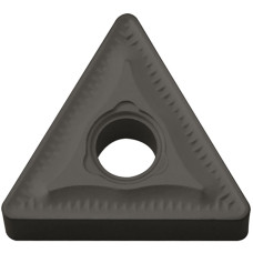 Carbide Turning Insert