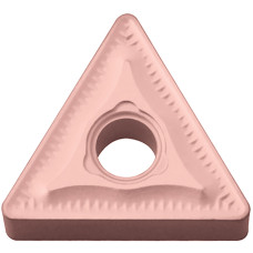 Carbide Turning Insert