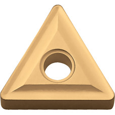 Cermet Turning Insert