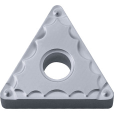 Cermet Turning Insert