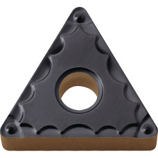 Carbide Turning Insert