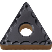 Carbide Turning Insert TML00215