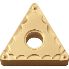 Carbide Turning Insert