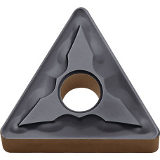 Carbide Turning Insert