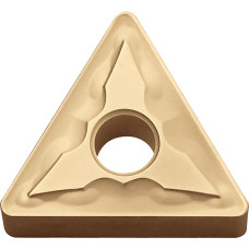 Cermet Turning Insert