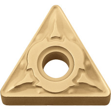 Carbide Turning Insert