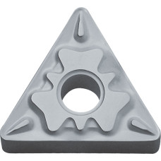 Cermet Turning Insert