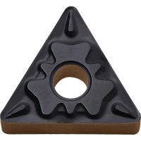 Carbide Turning Insert TMK00218
