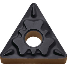 Carbide Turning Insert