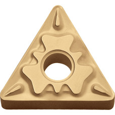 Cermet Turning Insert