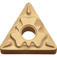 Carbide Turning Insert TMH00262