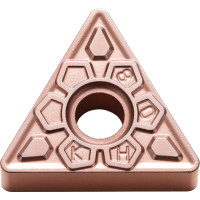 Carbide Turning Insert TME06381