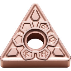 Carbide Turning Insert