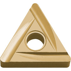 Cermet Turning Insert