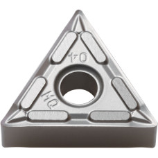 Carbide Turning Insert