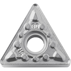 Carbide Turning Insert