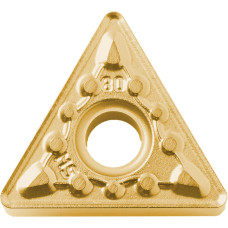 Carbide Turning Insert