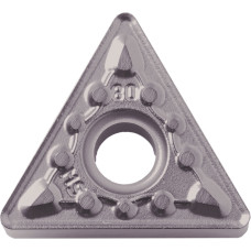 Carbide Turning Insert