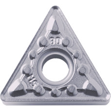 Carbide Turning Insert